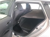  Toyota  Corolla  Touring Sports / 2018 / 5P / Break Hybride 122h Dynamic Business Stage Acad / TRANSFO VP/VF #9