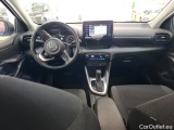  Toyota  Yaris TOYOTA  Hybride Affaires / 2019 / 5P / Berline 1.5 Hybride 116h Dynamic Business Affair #5