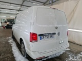  Volkswagen  Transporter VOLKSWAGEN  / 2019 / 4P / Fourgon tôlé 2.0 TDi 150 L1H1 Business Plus #2