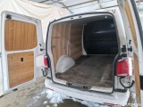  Volkswagen  Transporter VOLKSWAGEN  / 2019 / 4P / Fourgon tôlé 2.0 TDi 150 L1H1 Business Plus #10