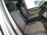  Volkswagen  Transporter T6  Fourgon 2.0 100CV BVM5 #8