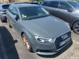  Audi  A3  Sportback 30 TDI Business Line 1.6 TDI 115CV BVM6 E6dT #4