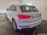  Audi  Q3  35 TFSI S line 1.5 TFSI 150CV BVM6 E6d #2