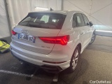 Audi  Q3  35 TFSI S line 1.5 TFSI 150CV BVM6 E6d #3