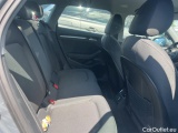  Audi  A3  Sportback 30 TDI Business Line 1.6 TDI 115CV BVM6 E6dT #9