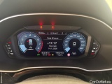  Audi  Q3  35 TFSI S line 1.5 TFSI 150CV BVM6 E6d #6
