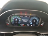  Audi  Q3 AUDI  / 2018 / 5P / SUV 45 TFSI E 245 S TRONIC S LINE #6