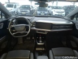  Audi  Q4 E-Tron  50 e-tron Design Luxe quattro 82kWh BVA #6