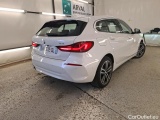  Bmw  Serie 1 BMW Série 1 / 2019 / 5P / Berline 116i DKG7 Business Design #3