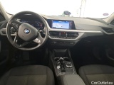  Bmw  Serie 1 BMW Série 1 / 2019 / 5P / Berline 116i DKG7 Business Design #5