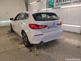  Bmw  Serie 1 BMW Série 1 / 2019 / 5P / Berline 116i DKG7 Business Design #2