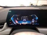  Bmw  X1 BMW  / 2022 / 5P / SUV xDrive25e Business Design DKG7 #6