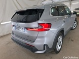  Bmw  X1 BMW  / 2022 / 5P / SUV xDrive25e Business Design DKG7 #3