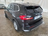  Bmw  X1 BMW  / 2022 / 5P / SUV sDrive18i Business Design DKG7 #2