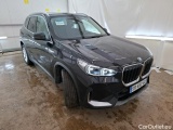 Bmw  X1 BMW  / 2022 / 5P / SUV sDrive18i Business Design DKG7 #4