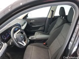  Bmw  X1 BMW  / 2022 / 5P / SUV sDrive18i Business Design DKG7 #8