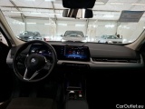  Bmw  X1 BMW  / 2022 / 5P / SUV sDrive18i Business Design DKG7 #5