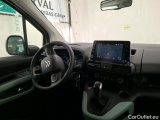  Citroen  Berlingo  Feel M 1.5 BlueHDi 100CV BVM5 E6dT #5
