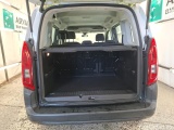  Citroen  Berlingo  Feel M 1.5 BlueHDi 100CV BVM5 E6dT #8