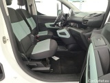  Citroen  Berlingo  Feel M 1.5 BlueHDi 100CV BVM5 E6dT #6