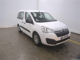  Citroen  Berlingo  Feel 1.6 BlueHDI 75CV BVM5 E6 #4