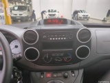  Citroen  Berlingo  Feel 1.6 BlueHDI 75CV BVM5 E6 #7