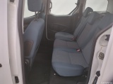  Citroen  Berlingo  Feel 1.6 BlueHDI 75CV BVM5 E6 #11