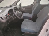  Citroen  Berlingo  Feel 1.6 BlueHDI 75CV BVM5 E6 #10