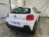  Citroen  C3 CITROEN  / 2020 / 5P / Berline PureTech 83 S&S BVM Feel Pack #3