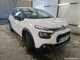 Citroen  C3 CITROEN  / 2020 / 5P / Berline PureTech 83 S&S BVM Feel Pack #4