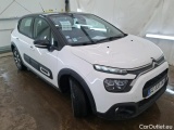  Citroen  C3  Shine Business 1.2 PureTech 110CV BVM6 E6d #4