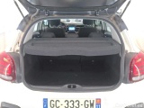  Citroen  C3  Shine Business 1.2 PureTech 110CV BVM6 E6d #10