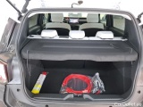  Citroen  C3  ë 113 MAX 44kWh BVA #10