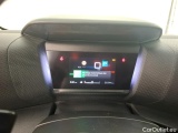  Citroen  C4  Berline Feel Pack 1.5 BlueHDI 130CV BVA8 E6d #6
