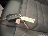  Citroen  C4  Berline Feel Pack 1.5 BlueHDI 130CV BVA8 E6d #12