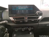  Citroen  C4 CITROEN  X / 2022 / 4P / Berline PureTech 130 S&S EAT8 Feel Pack #7