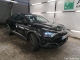  Citroen  C4 CITROEN  X / 2022 / 4P / Berline PureTech 130 S&S EAT8 Feel Pack #4