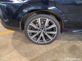  Bmw  X6 BMW  / 2019 / 5P / SUV XDRIVE30D MH48V MSPORT AUTOM. #18