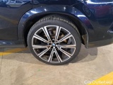  Bmw  X6 BMW  / 2019 / 5P / SUV XDRIVE30D MH48V MSPORT AUTOM. #19