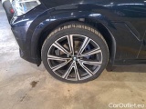  Bmw  X6 BMW  / 2019 / 5P / SUV XDRIVE30D MH48V MSPORT AUTOM. #20