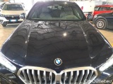  Bmw  X6 BMW  / 2019 / 5P / SUV XDRIVE30D MH48V MSPORT AUTOM. #26