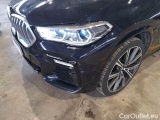  Bmw  X6 BMW  / 2019 / 5P / SUV XDRIVE30D MH48V MSPORT AUTOM. #31
