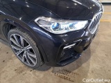  Bmw  X6 BMW  / 2019 / 5P / SUV XDRIVE30D MH48V MSPORT AUTOM. #36