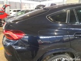  Bmw  X6 BMW  / 2019 / 5P / SUV XDRIVE30D MH48V MSPORT AUTOM. #52