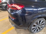  Bmw  X6 BMW  / 2019 / 5P / SUV XDRIVE30D MH48V MSPORT AUTOM. #54