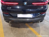  Bmw  X6 BMW  / 2019 / 5P / SUV XDRIVE30D MH48V MSPORT AUTOM. #56
