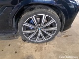  Bmw  X6 BMW  / 2019 / 5P / SUV XDRIVE30D MH48V MSPORT AUTOM. #73