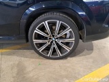  Bmw  X6 BMW  / 2019 / 5P / SUV XDRIVE30D MH48V MSPORT AUTOM. #78
