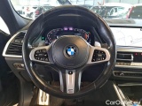  Bmw  X6 BMW  / 2019 / 5P / SUV XDRIVE30D MH48V MSPORT AUTOM. #85