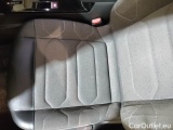  Citroen  C4 CITROEN  / 2020 / 5P / BERLINA BLUEHDI 130 SeS FEEL PACK EAT8 #12